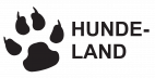 Hunde-Land